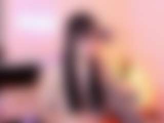 Lunaclarx's Live Sex Cam Show