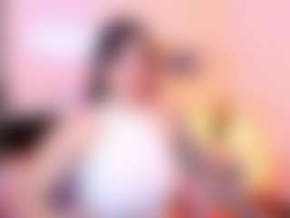Lunaclarx's Live Sex Cam Show