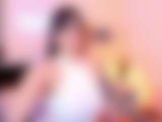 Lunaclarx's Live Sex Cam Show