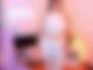 Lunaclarx's Live Sex Cam Show