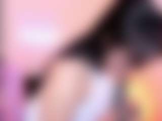Lunaclarx's Live Sex Cam Show