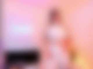 Lunaclarx's Live Sex Cam Show