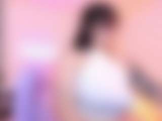 Live cam show with Lunaclarx - Redbone on xheatlive.com