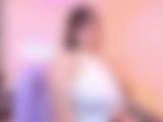 Lunaclarx's Live Sex Cam Show