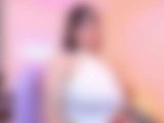 Lunaclarx's Live Sex Cam Show