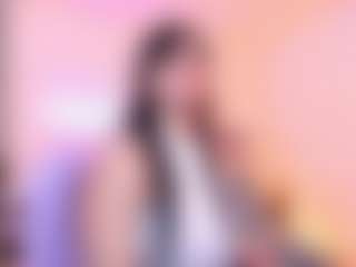 Lunaclarx's Live Sex Cam Show