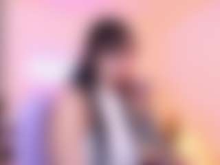 Lunaclarx's Live Sex Cam Show