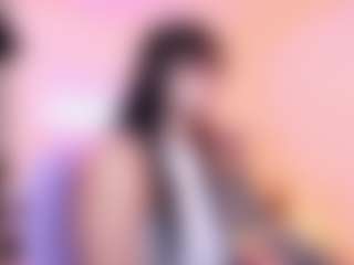 Lunaclarx's Live Sex Cam Show