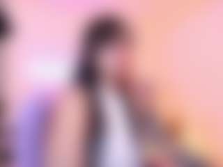 Lunaclarx's Live Sex Cam Show