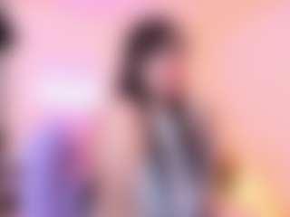 Lunaclarx's Live Sex Cam Show