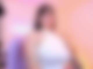 Lunaclarx's Live Sex Cam Show