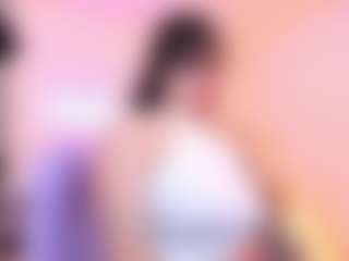 Lunaclarx's Live Sex Cam Show