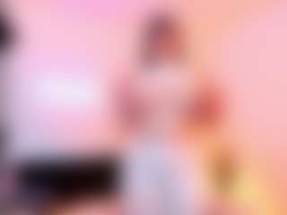 Lunaclarx's Live Sex Cam Show