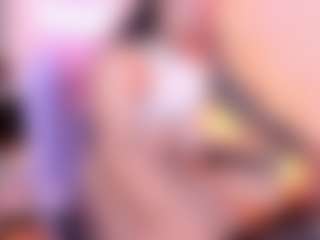 Lunaclarx's Live Sex Cam Show
