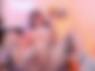 Lunaclarx's Live Sex Cam Show