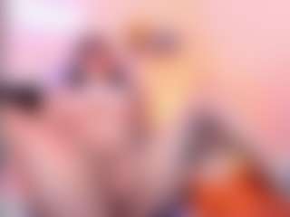 Lunaclarx's Live Sex Cam Show