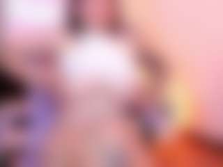 Lunaclarx's Live Sex Cam Show