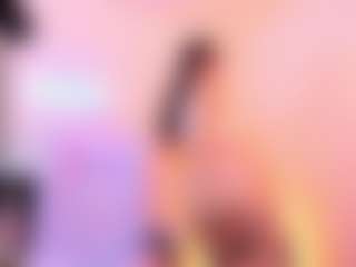 Lunaclarx's Live Sex Cam Show