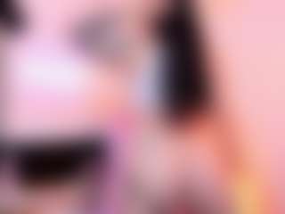 Lunaclarx's Live Sex Cam Show