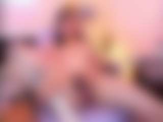 Lunaclarx's Live Sex Cam Show