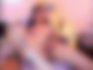 Lunaclarx's Live Sex Cam Show