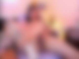 Lunaclarx's Live Sex Cam Show