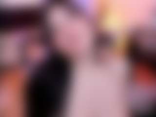 Lunaclarx's Live Sex Cam Show