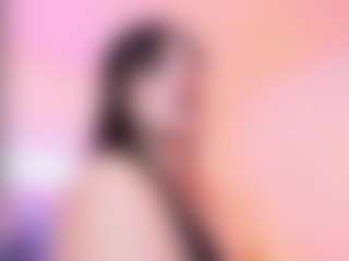 Lunaclarx's Live Sex Cam Show