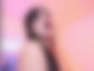 Lunaclarx's Live Sex Cam Show