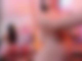 Live cam show with Lunaclarx - White Big Ass on Camsoda | colombia