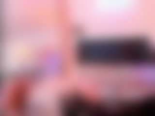 Lunaclarx's Live Sex Cam Show