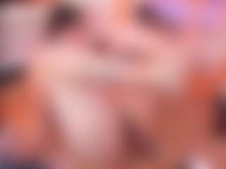 Lunaclarx's Live Sex Cam Show