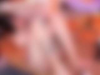 Lunaclarx's Live Sex Cam Show