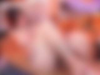 Lunaclarx's Live Sex Cam Show