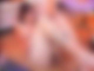 Lunaclarx's Live Sex Cam Show