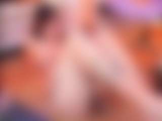 Lunaclarx's Live Sex Cam Show