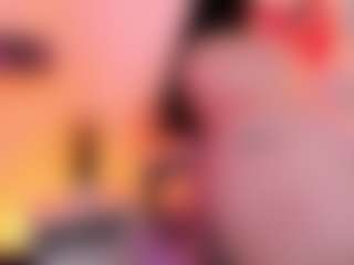 Lunaclarx's Live Sex Cam Show