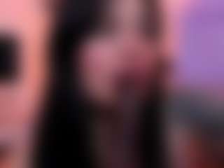 Live cam show with Lunaclarx - New Young Adult on Camsoda