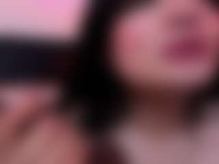 Lunaclarx's Live Sex Cam Show