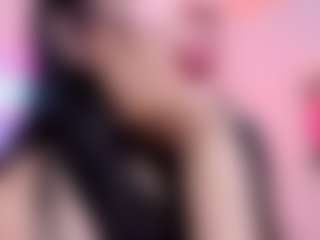 Lunaclarx's Live Sex Cam Show