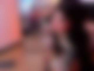 Lunaclarx's Live Sex Cam Show