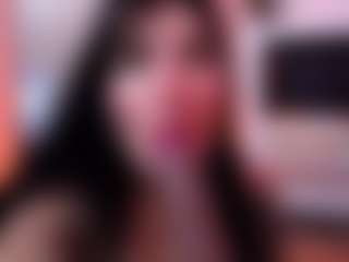Lunaclarx's Live Sex Cam Show