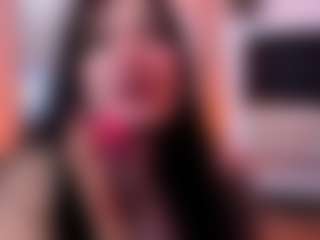 Lunaclarx's Live Sex Cam Show