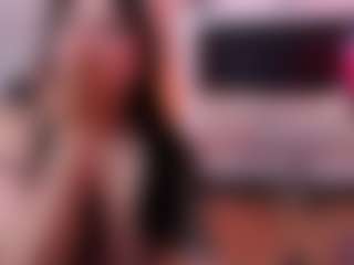 Lunaclarx's Live Sex Cam Show