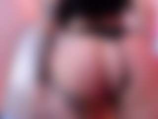 Lunaclarx's Live Sex Cam Show