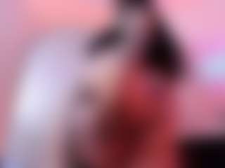 Lunaclarx's Live Sex Cam Show