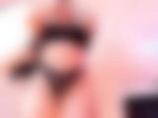 Lunaclarx's Live Sex Cam Show