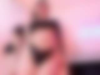 Lunaclarx's Live Sex Cam Show