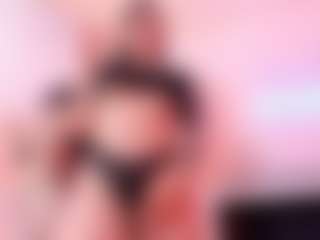 Lunaclarx's Live Sex Cam Show