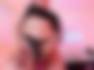 Lunaclarx's Live Sex Cam Show